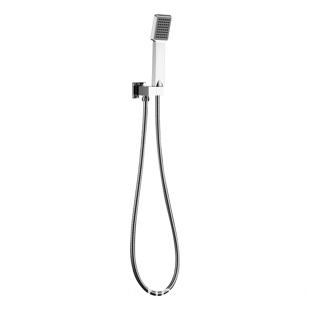 Kits de bom design para chuveiros Good Design Shower Kits